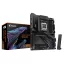 GIGABYTE X870E AORUS ELITE X3D AMD X870E Socket AM5 ATX