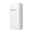 TP-Link Omada SG2005P-PD hálózati kapcsoló Vezérelt L2/L2+ 10G Ethernet (100/1000/10000) Ethernet-áramellátás (PoE) támogatása Asztali Fehér