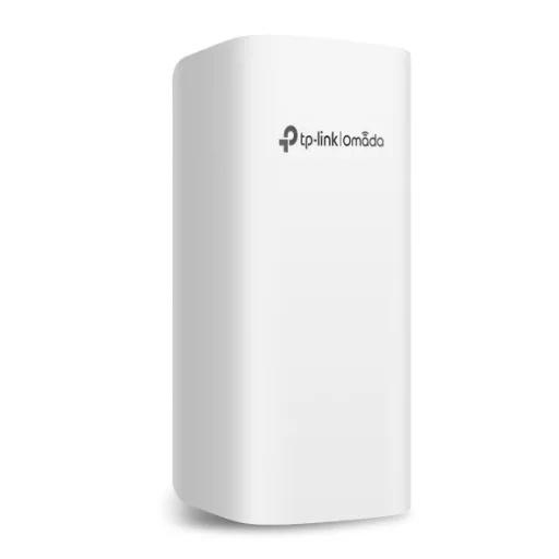TP-Link Omada SG2005P-PD hálózati kapcsoló Vezérelt L2/L2+ 10G Ethernet (100/1000/10000) Ethernet-áramellátás (PoE) támogatása Asztali Fehér