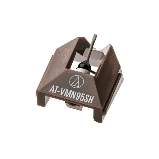 Audio-Technica AT-VMN95SH lemezjátszó tartozék