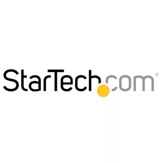 StarTech.com 25SAT22MSAT Belső mSATA