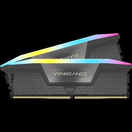 Corsair Vengeance RGB 32 GB 2 x 16 GB DDR5