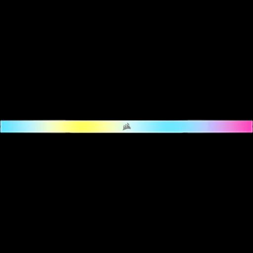 Corsair Vengeance RGB 32 GB 2 x 16 GB DDR5