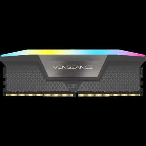 Corsair Vengeance RGB 32 GB 2 x 16 GB DDR5