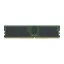 Kingston Technology KSM32RD4/64HD 64 GB 1 x 64 GB DDR4 3200 MT/másodperc 288-pin DIMM ECC