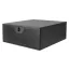 Silverstone SST-RM44 Tower Fekete