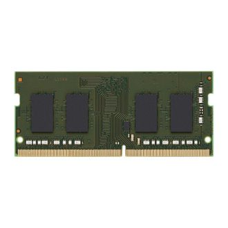 Kingston Technology KCP432SS8/8 8 GB 1 x 8 GB DDR4