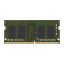 Kingston Technology KCP432SS8/8 8 GB 1 x 8 GB DDR4