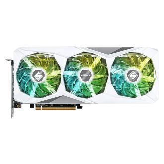 Asrock 90-GA4DZZ-00UANF AMD Radeon RX 7600 8 GB GDDR6