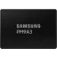 Samsung PM9A3 15.36TB 15 TB 2.5" PCI Express 4.0 NVMe V-NAND TLC