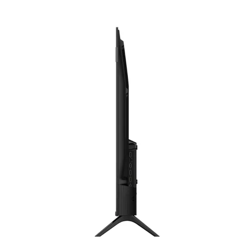 TCL 43V5C televízió 109,2 cm (43") Full HD Smart TV Wi-Fi Fekete