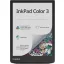 PocketBook InkPad Color 3 e-könyv olvasó Érintőképernyő 32 GB Wi-Fi Fekete, Szürke