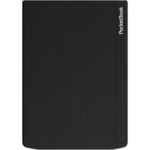 PocketBook InkPad Color 3 e-könyv olvasó Érintőképernyő 32 GB Wi-Fi Fekete, Szürke