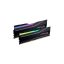 G.Skill Trident Z5 Neo RGB F5-6000J3238F16GX2-TZ5NR 32 GB 2 x 16 GB DDR5