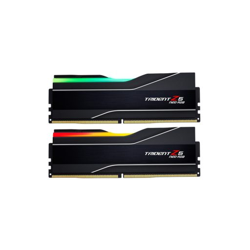 G.Skill Trident Z5 Neo RGB F5-6000J3238F16GX2-TZ5NR 32 GB 2 x 16 GB DDR5