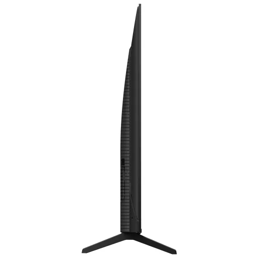 TCL P7K 55P7K televízió 139,7 cm (55") 4K Ultra HD Smart TV Wi-Fi Fémes 450 cd/m²