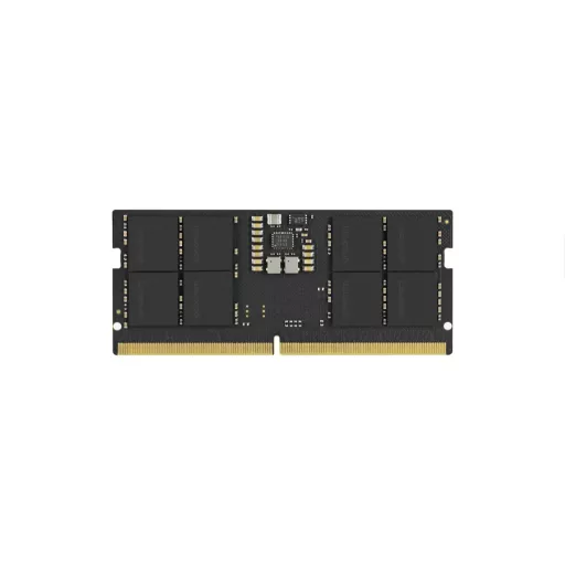 Goodram GR5600S564L46S/8G 8 GB 1 x 8 GB DDR5 262-pin SO-DIMM