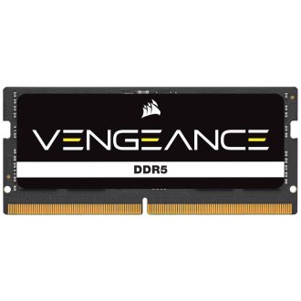 Corsair Vengeance CMSX16GX5M1A5600C48 16 GB 1 x 16 GB DDR5