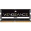 Corsair Vengeance CMSX16GX5M1A5600C48 16 GB 1 x 16 GB DDR5