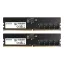 ADATA AD5U48008G-DT 16 GB 2 x 8 GB DDR5 288-pin DIMM