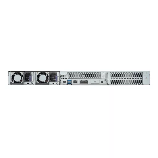 Gigabyte Rack Platform (1U) AMD R133-C10-000-AAA2