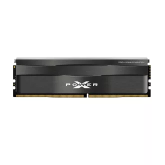   Silicon Power XPOWER Zenith 32 GB 2 x 16 GB DDR4 288-pin DIMM
