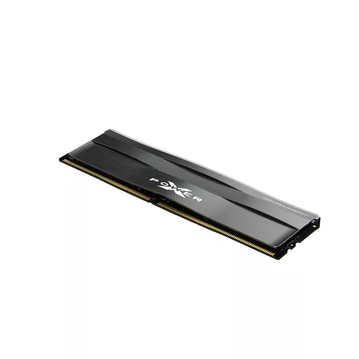 Silicon Power XPOWER Zenith 32 GB 2 x 16 GB DDR4 288-pin DIMM