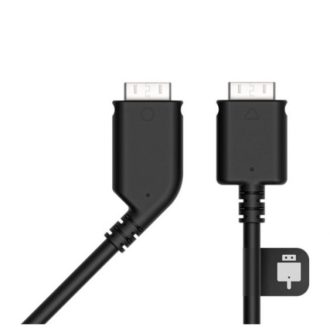 Vive Headset Cable 2.5 99H12321-00