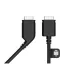 Vive Headset Cable 2.5 99H12321-00
