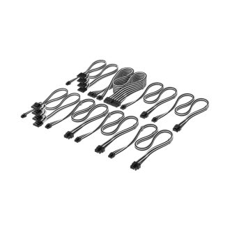 Corsair CP-8920447 belső tápkábel