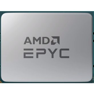 AMD EPYC 9534 2,45 GHz 256 MB L3