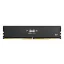 Silicon Power XPOWER Pulse 32 GB 1 x 32 GB DDR5 6000 MT/másodperc ECC