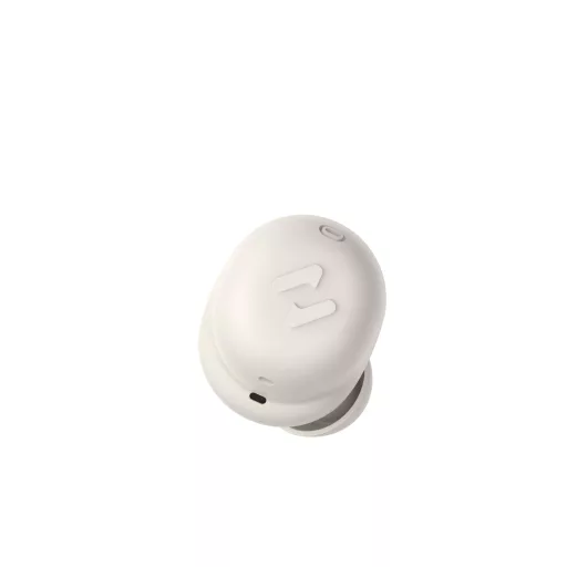 Havit 6939119068028 fejhallgató és headset True Wireless Stereo (TWS) Hallójárati Hívás/zene Bluetooth Bézs