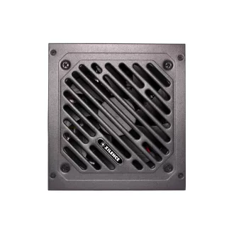   Xilence Performance A+ XN340 | XP850R12 850 W 20+4 pin ATX ATX Fekete