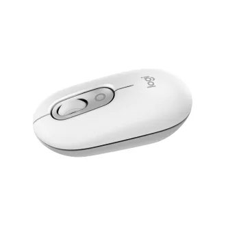   Logitech 910-007411 egér Univerzális Kétkezes Bluetooth Optikai