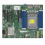 Supermicro MBD-X12SPI-TF Intel® C621 ATX