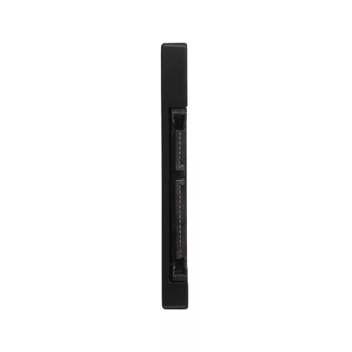 PNY CS900 500 GB 2.5" Serial ATA III 3D TLC