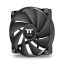 Thermaltake CT200 20 cm Fekete 1 db