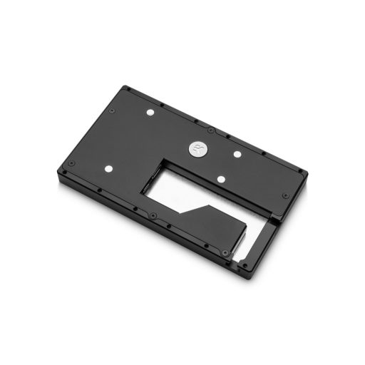 EK EK-Quantum Lumen 7" LCD Kijelző