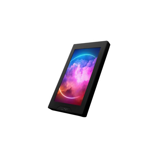 EK EK-Quantum Lumen 7" LCD Kijelző