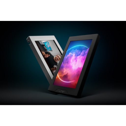 EK EK-Quantum Lumen 7" LCD Kijelző