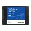 Western Digital Blue SA510 1 TB 2.5" Serial ATA III