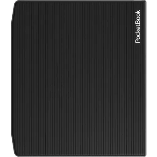 PocketBook 700 Era Silver e-könyv olvasó Érintőképernyő 16 GB Fekete, Ezüst