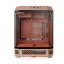 Thermaltake Tower 600 Midi Tower Homok