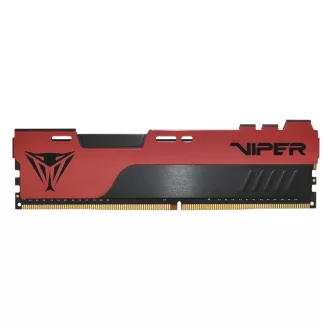   Patriot Memory PVE2432G320C8 32 GB 1 x 32 GB DDR4 288-pin DIMM