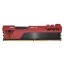 Patriot Memory PVE2432G320C8 32 GB 1 x 32 GB DDR4 288-pin DIMM