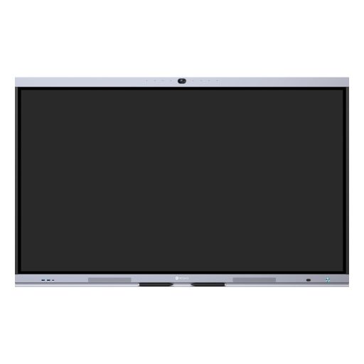 AG Neovo IFP8604P interaktív tábla 2,18 M (86") 3840 x 2160 pixelek Érintőképernyő