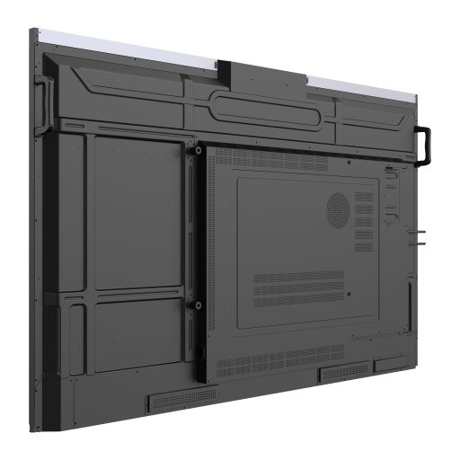 AG Neovo IFP8604P interaktív tábla 2,18 M (86") 3840 x 2160 pixelek Érintőképernyő