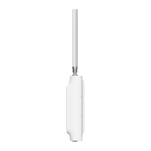 TP-Link EAP668 Outdoor HD 3500 Mbit/s Fehér Ethernet-áramellátás (PoE) támogatása