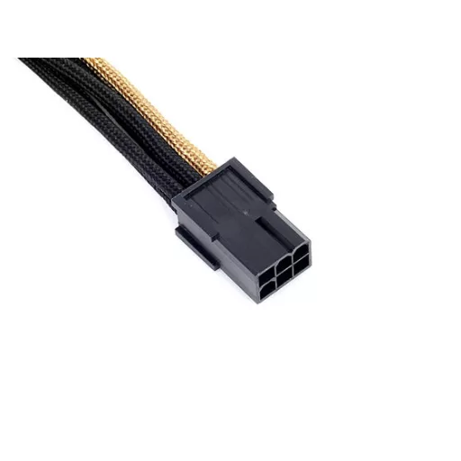 Silverstone PP07-IDE6BG 0,3 M